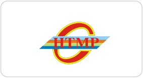 01.Logo_HTMP-16-16