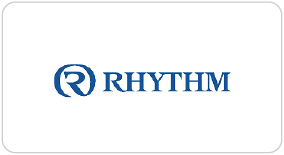 02.Logo_RHYTHM-17-17