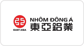 03-Nhom Dong A-31