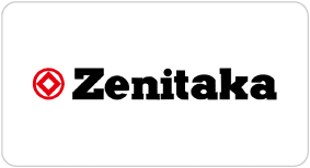 04 Zenitaka-32