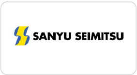 04.Logo_Sanyu-19-19