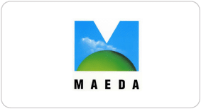 05 Maeda-33