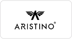 Logo Aristino-35