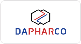 Logo Dapharco-41
