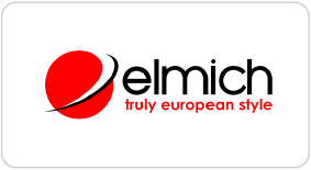 Logo Elmich-36