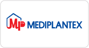 Logo Mediplantex-44