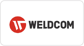Logo Weldcom-34