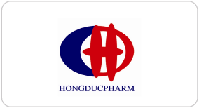 Logo honducpharm-43