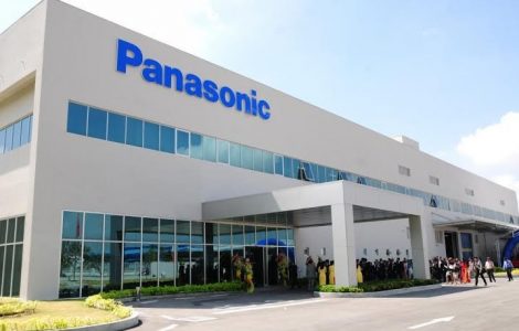 ITG Technology triển khai hệ thống 3S MES tại Panasonic Appliances Việt Nam – Trung tâm đầu não tương lai tại khu vực Đông Nam Á