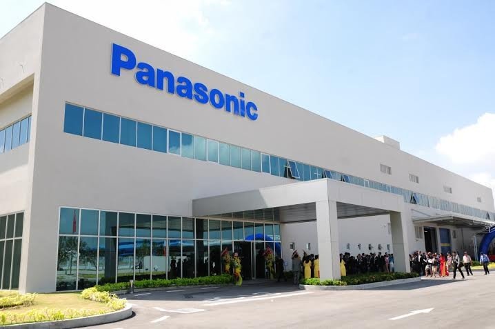 ITG Technology triển khai hệ thống 3S MES tại Panasonic Appliances Việt Nam – Trung tâm đầu não tương lai tại khu vực Đông Nam Á