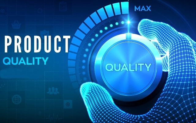 xr:d:DAFcgalXRkI:21,j:397314553,t:23030809