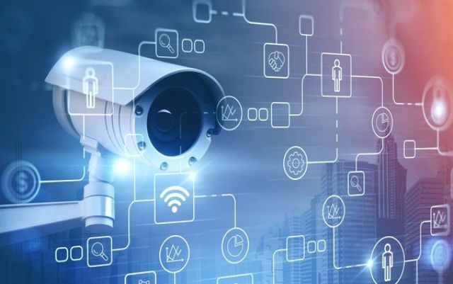 xr:d:DAFcgalXRkI:21,j:397314553,t:23030809