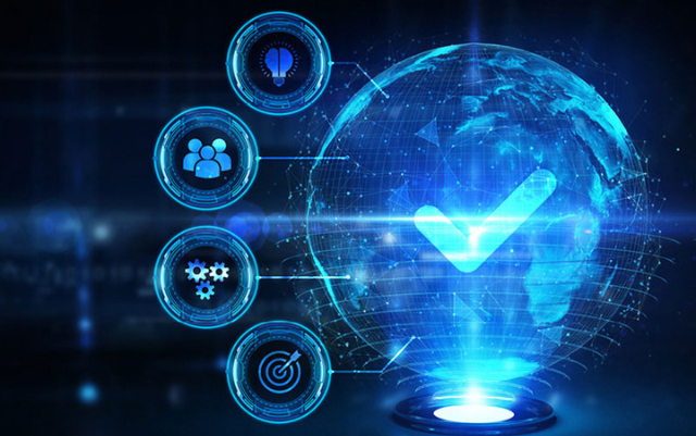 Thiet-ke-chua-co-ten-1-1