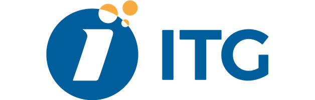 logo itg