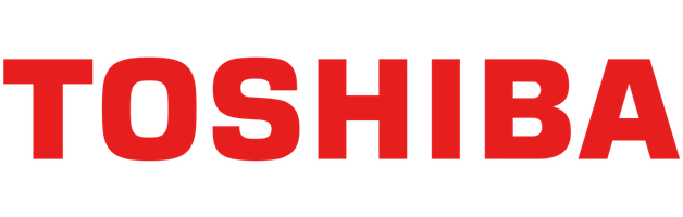 toshiba