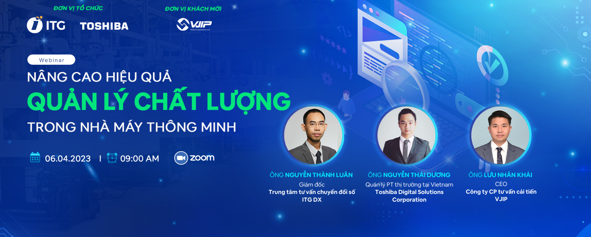 webinar-quản-lý-chất-lượng