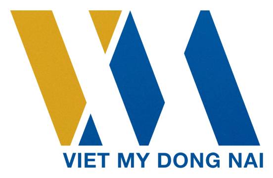 footer logo viet my dong nai - Việt Mỹ Đồng Nai – “Cơn gió ngược” mùa Covid và hành trình chuyển đổi số chinh phục thị trường ngoại thất