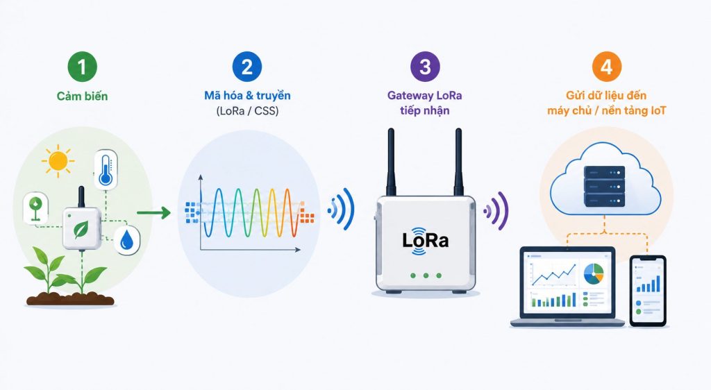 nguyen-ly-hoat-dong-lora