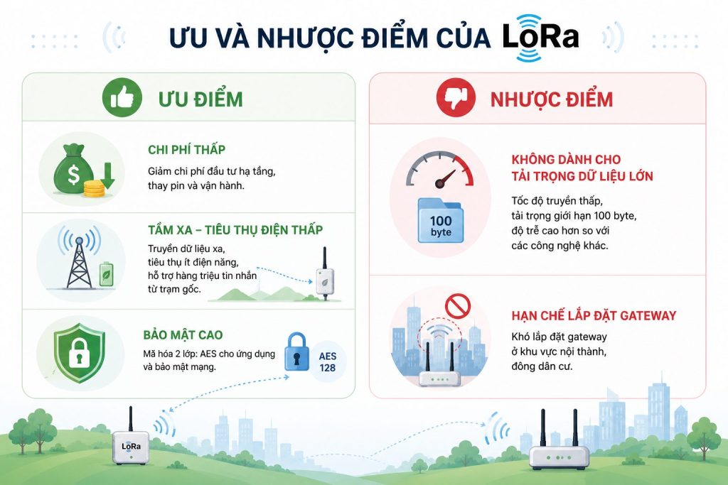 uu-va-nhuoc-diem-cua-lora