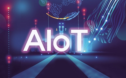 Các ưu điểm và nhược điểm của công nghệ AIoT là gì?