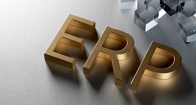 Tự xây dựng hệ thống ERP – Quy trình – Chi phí – Ưu điểm – Hạn chế