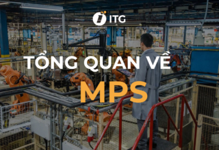 MPS là gì – Tổng quan về MPS mà doanh nghiệp nên biết