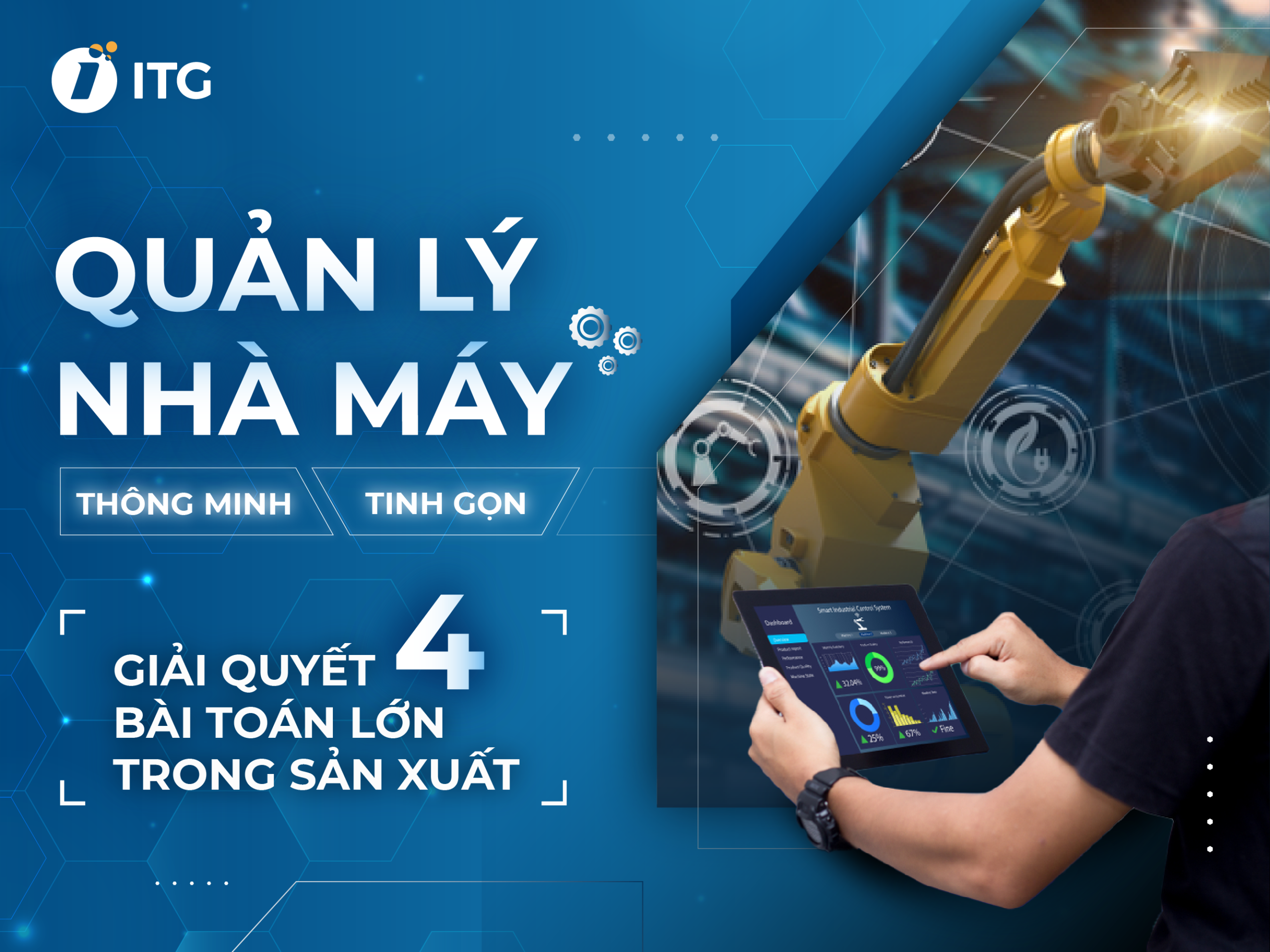 nha may - Công ty cung cấp phần mềm ERP tốt nhất Việt Nam