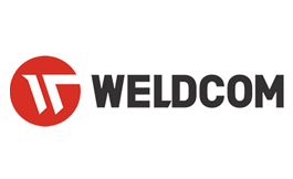 Công ty Cổ phần Công nghiệp Weldcom