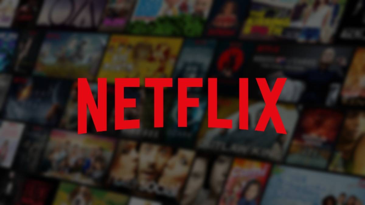 Netflix là đơn vị tiêu biểu ứng dụng thành công Tư duy thiết kế