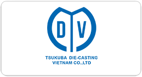 TDV-Tsukuba-Diecasting-Vietnam