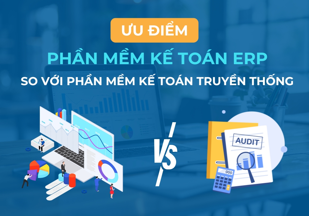 erp ke toan 4