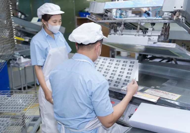 cau chuyen thanh cong 3s erp cua meijitsu 3