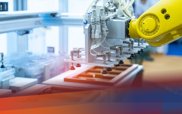 Nha_may_nhua_thong_minh