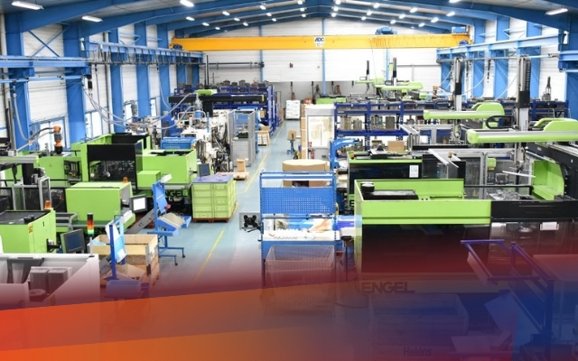 San_xuat_tinh_gon_nganh_nhua