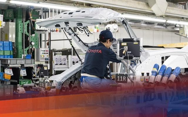 webinar-ngành-nhựa-itg-technology 2