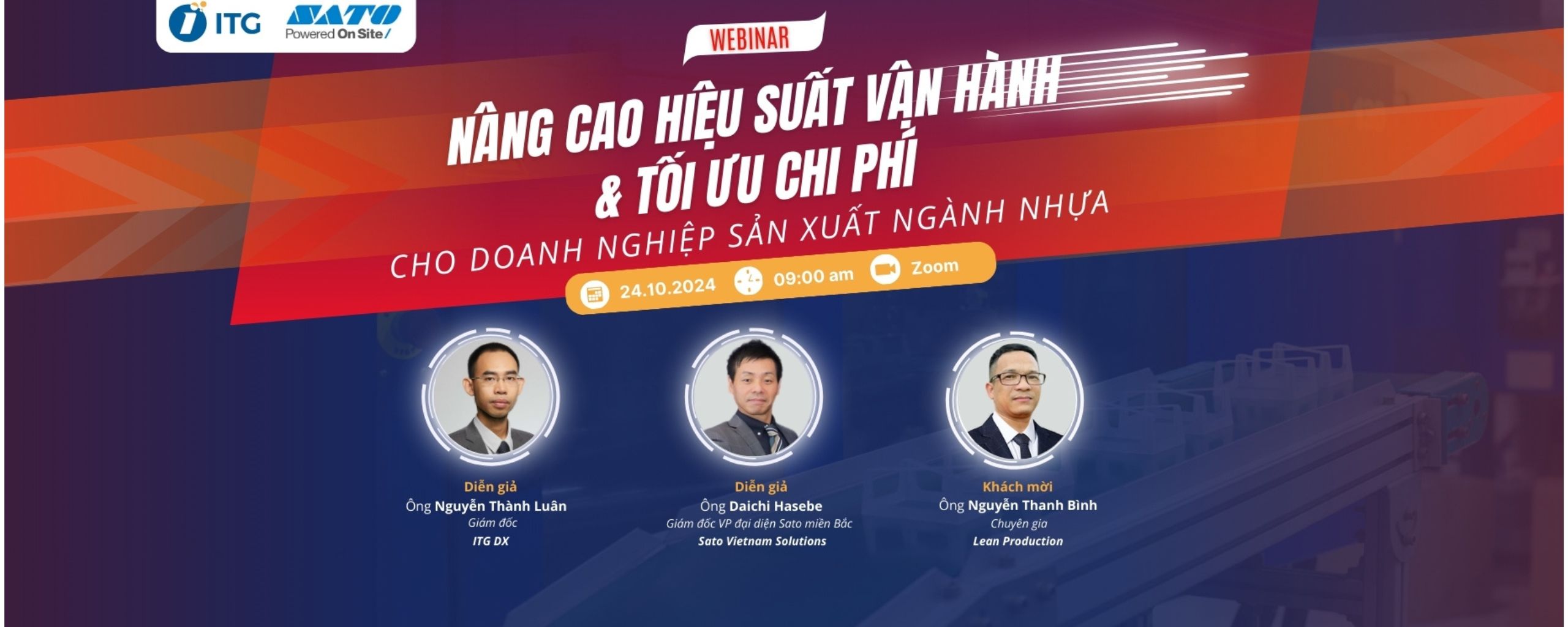 webinar-ngành-nhựa-itg-technology (2560×1025)