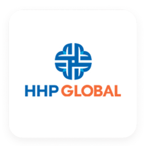 HHP Global