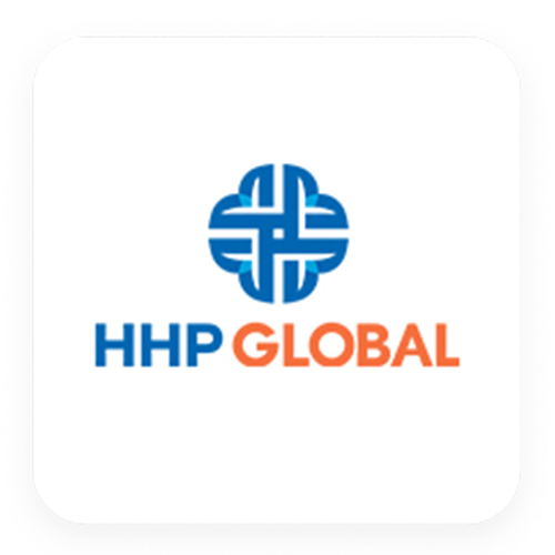 HHP Global