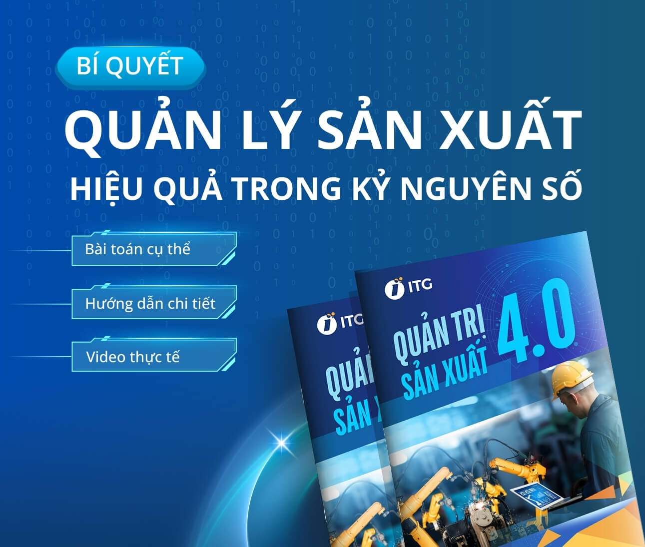 Banner Popup Ebook QTSX 4.0