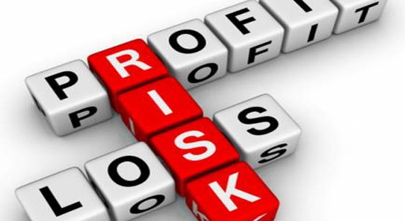 Phần mềm ERP sẽ giải quyết 4 vấn đề nổi trội về Chi phí