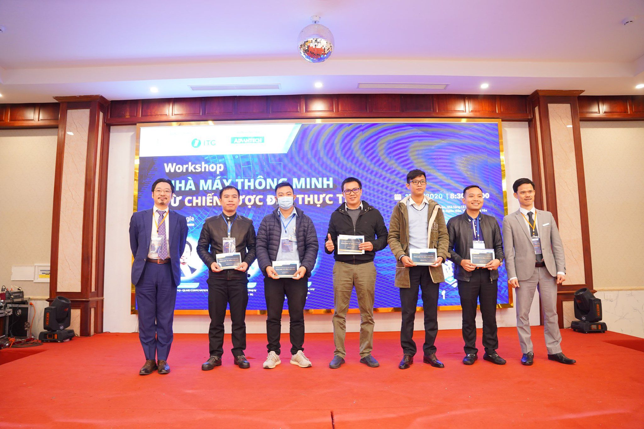 131308007 3384797628315625 1595588598560904764 o