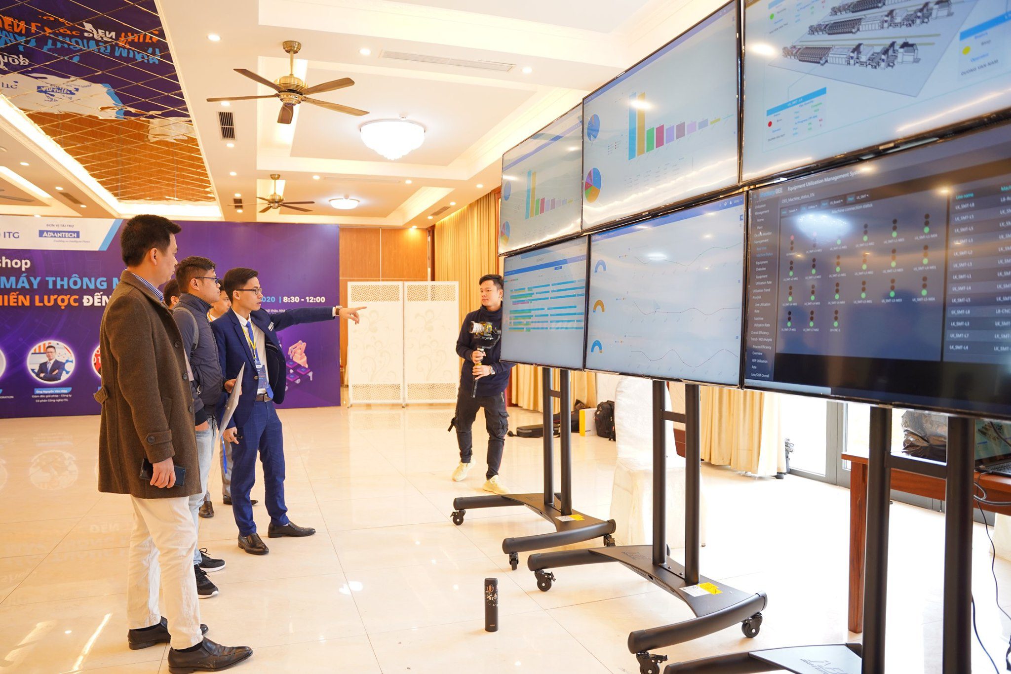 131753333 3384773214984733 8410933413652981616 o