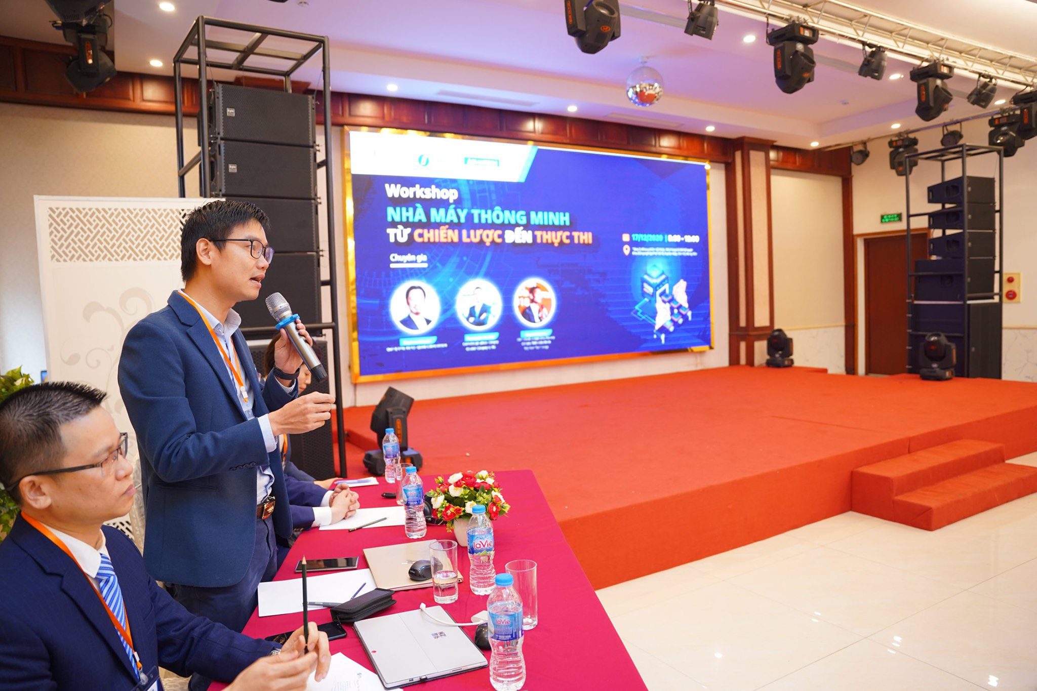 131986717 3384780171650704 7286295197341781127 o