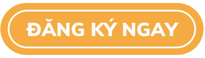 Mở cổng đăng ký tham dự Webinar: Xây dựng và hoàn thiện bộ Smart-KPI – Linh hồn của nhà máy thông minh 3 2 1 3