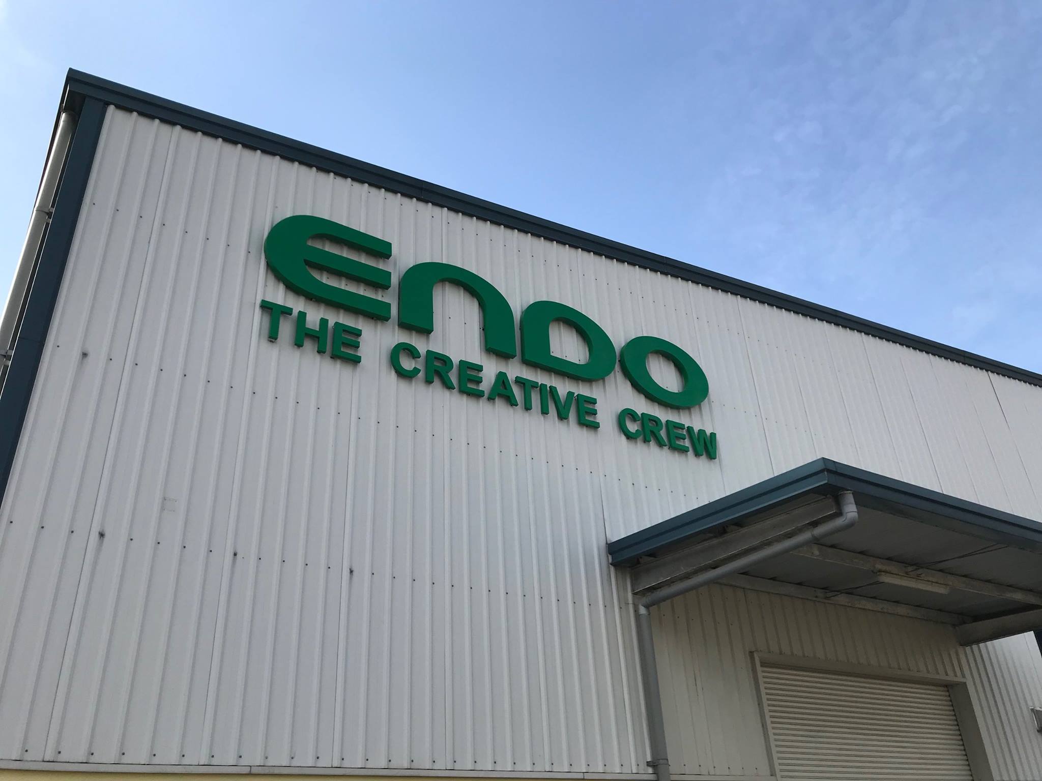 Kick Off dự án “Triển khai 3S ERP tại ENDO Việt Nam – Doanh nghiệp thuộc lĩnh vực cơ khí chính xác với 100% vốn đầu tư Nhật Bản”