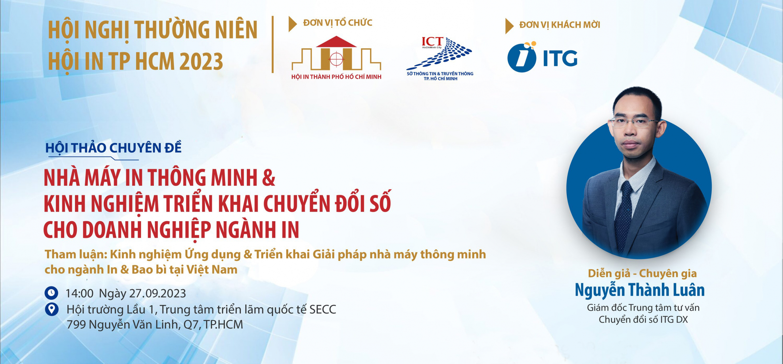 381112054 810963764370068 1612161379565187166 n scaled 1