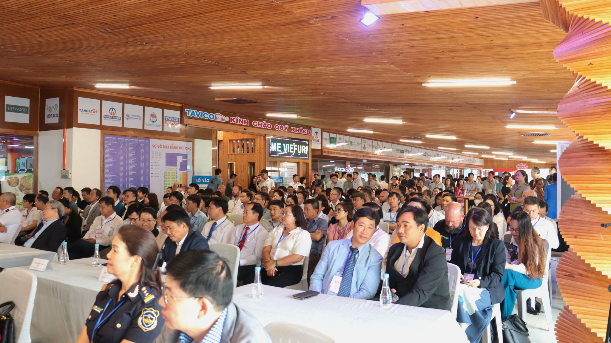 382168574 883603823355660 600440593552590353 n