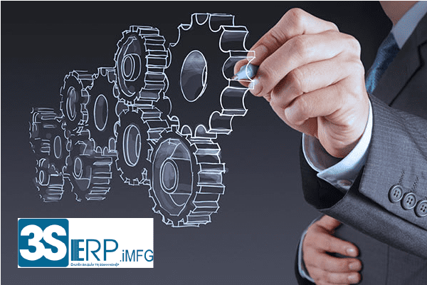 3S ERP .iMFG danh cho nganh co khi che tao1 01