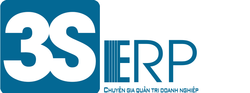 Giải pháp ERP tốt và cách lựa chọn