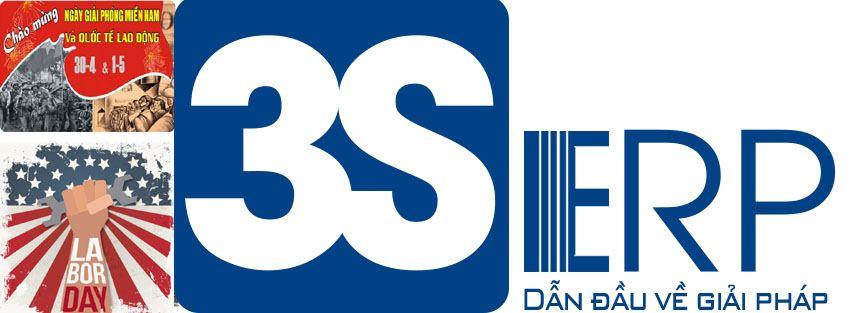 THÔNG BÁO NGHỈ LỄ